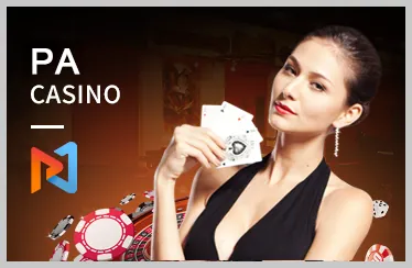 Các lợi ích khi tham gia 123b Login