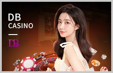 Thưởng nạp lại và sự kiện đặc biệt