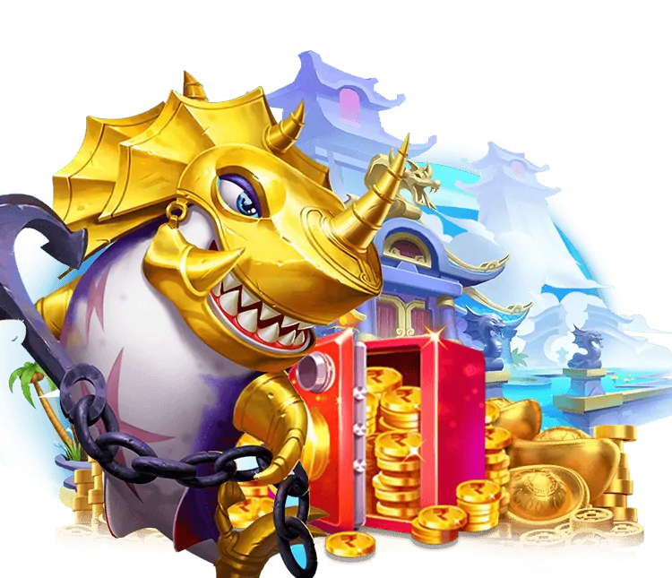 Chương trình hoàn trả tiền mặt hàng ngày tại 123b Login cho người chơi tích cực