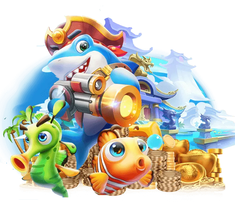 Lợi ích khi chơi slots tại 123b