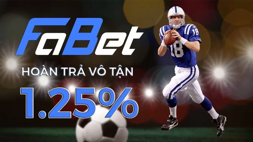 Hướng dẫn các bước rút tiền từ tài khoản 123b