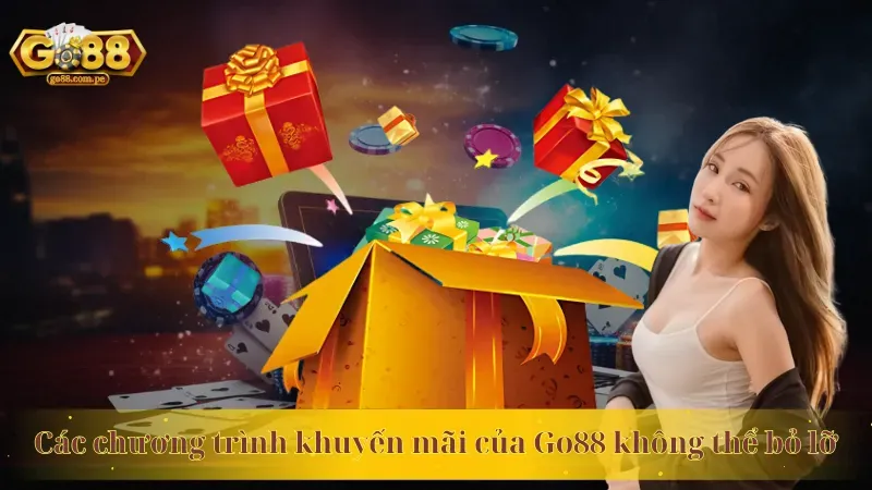 Khuyến mãi nạp lại hàng ngày tại 123b
