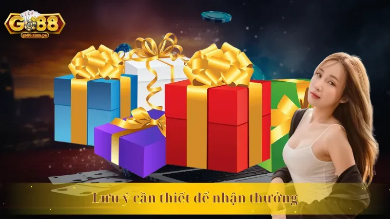 Hướng dẫn đăng nhập 123b an toàn