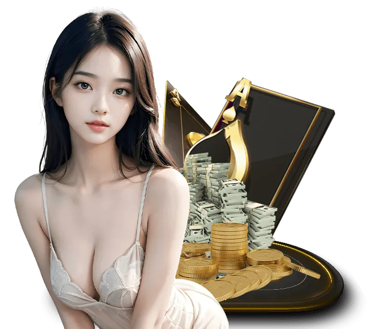 Thưởng chào mừng 123b