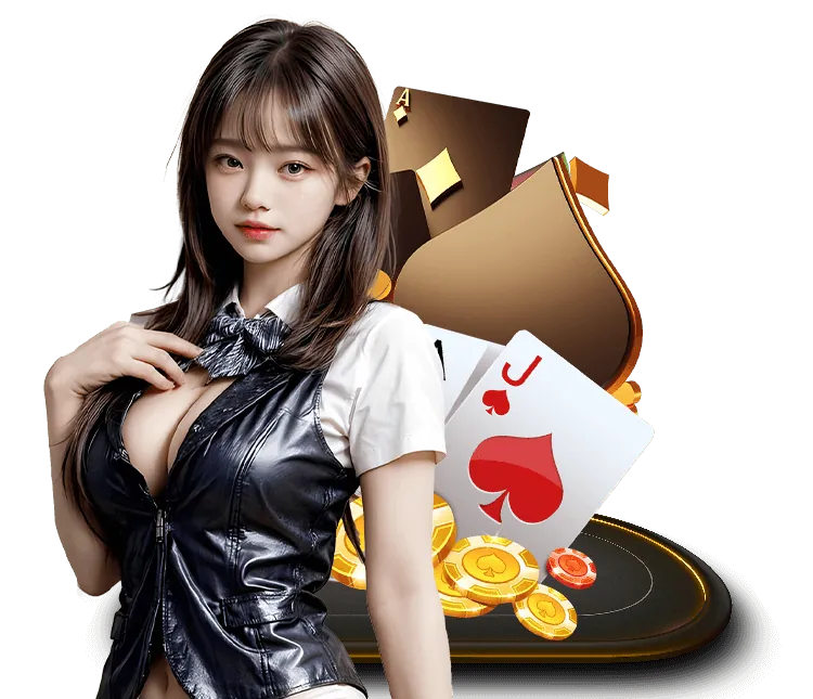 Chương trình giới thiệu bạn bè 123b