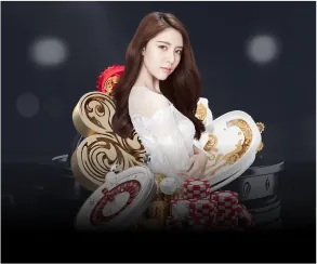 Hình ảnh hạn mức giao dịch cao hơn cho VIP 123b