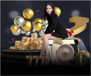 Hình ảnh quyền tham gia sự kiện độc quyền cho VIP 123b