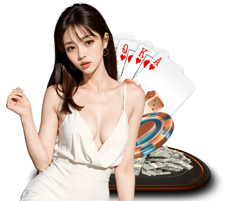 Game bắn cá Thợ Săn Cá