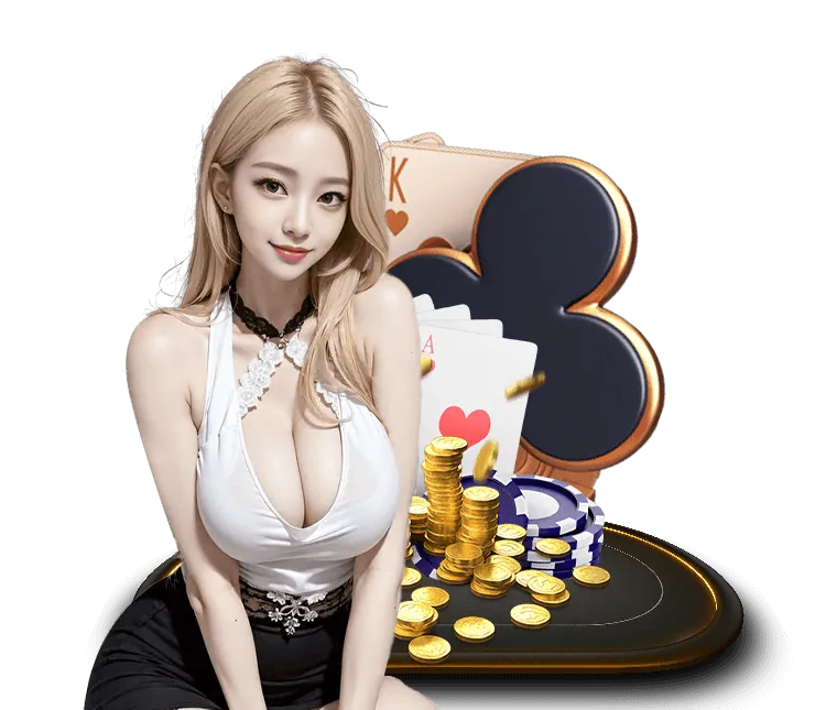 Hướng dẫn chơi game slots 123b