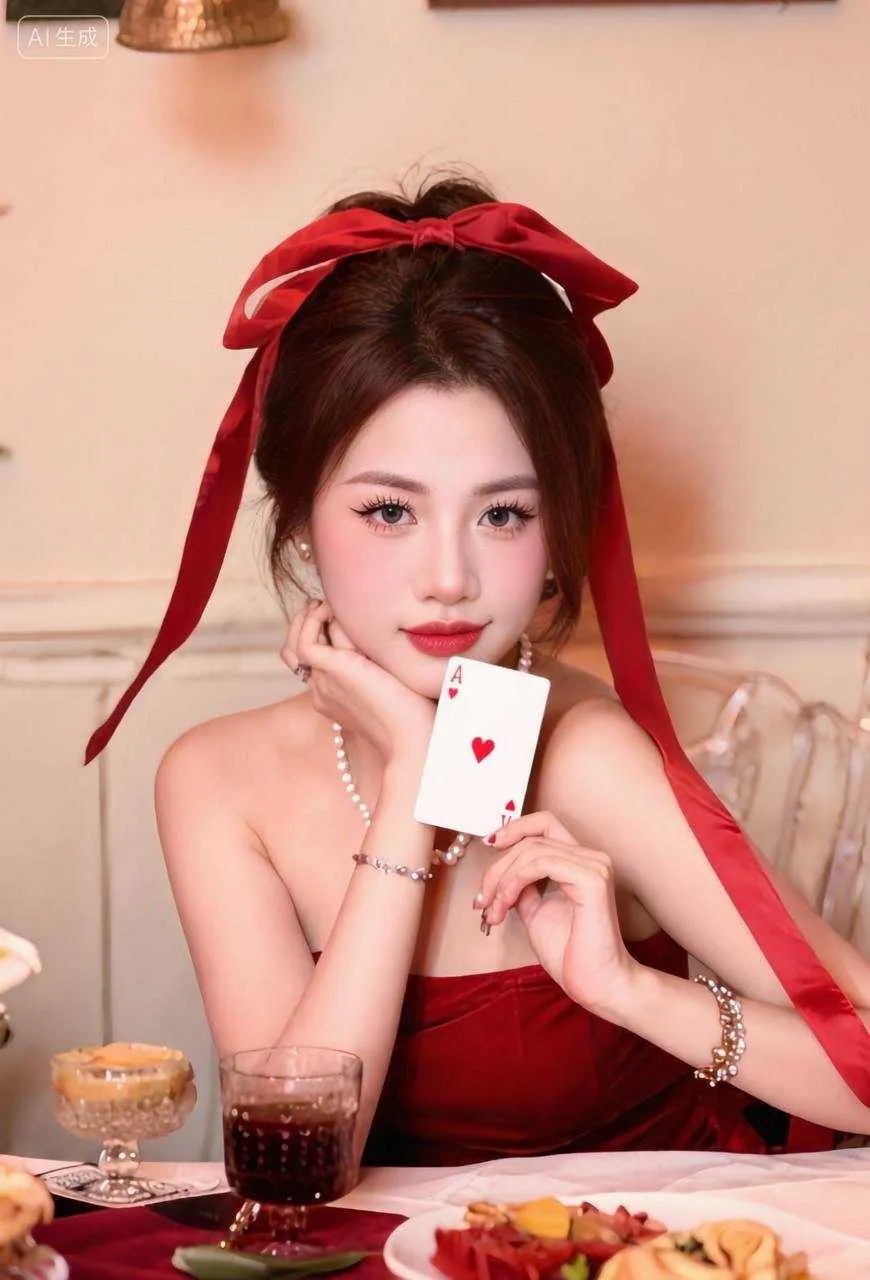Hỗ trợ khách hàng 24/7